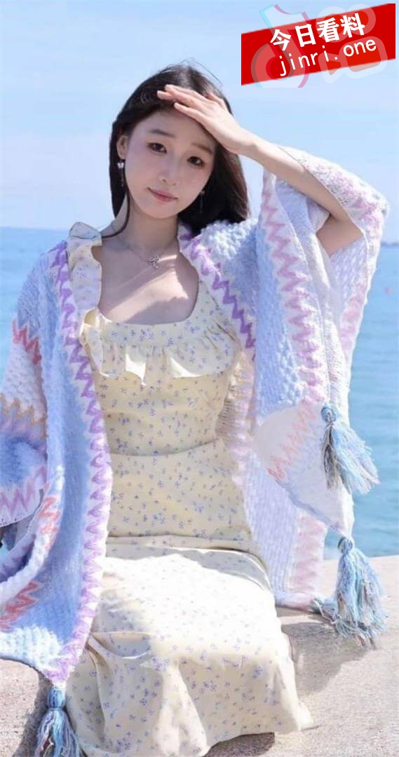 顾澜音 2.jpg