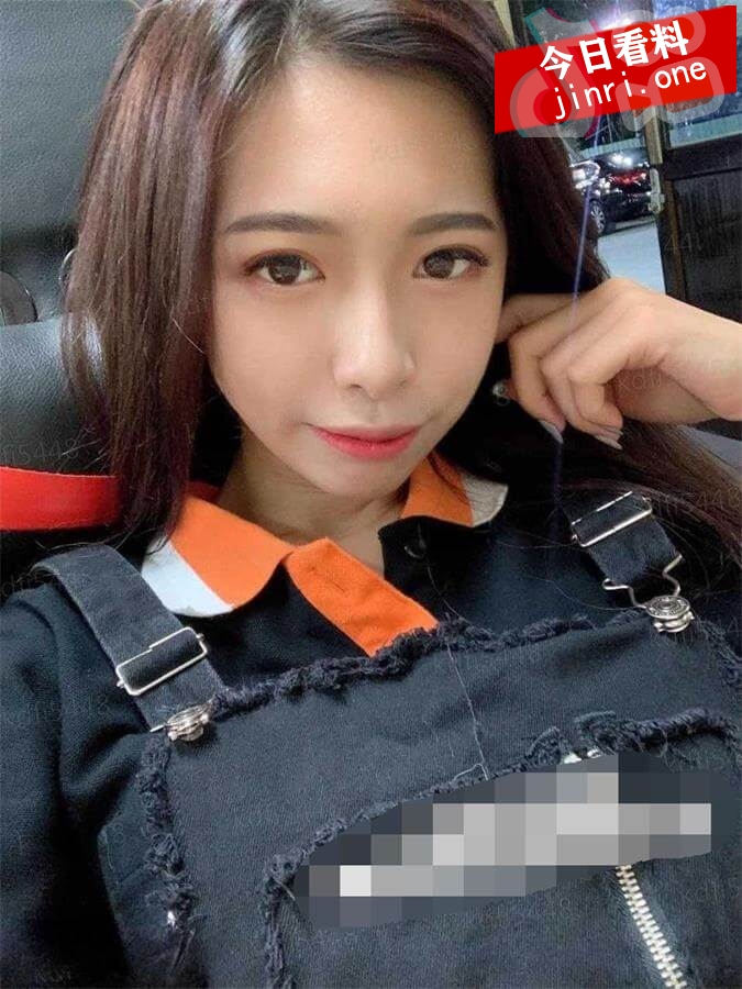 陈淑斐 2.jpg