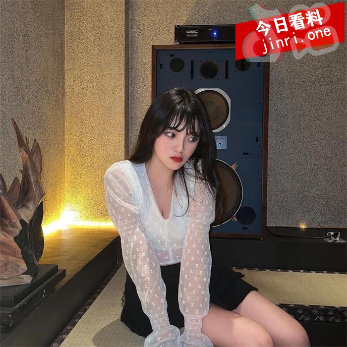 陈怡欣 3.jpg