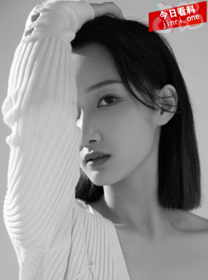 王梦格 3.jpg