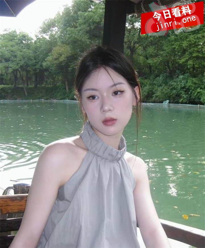 蒯欣欣 4.jpg