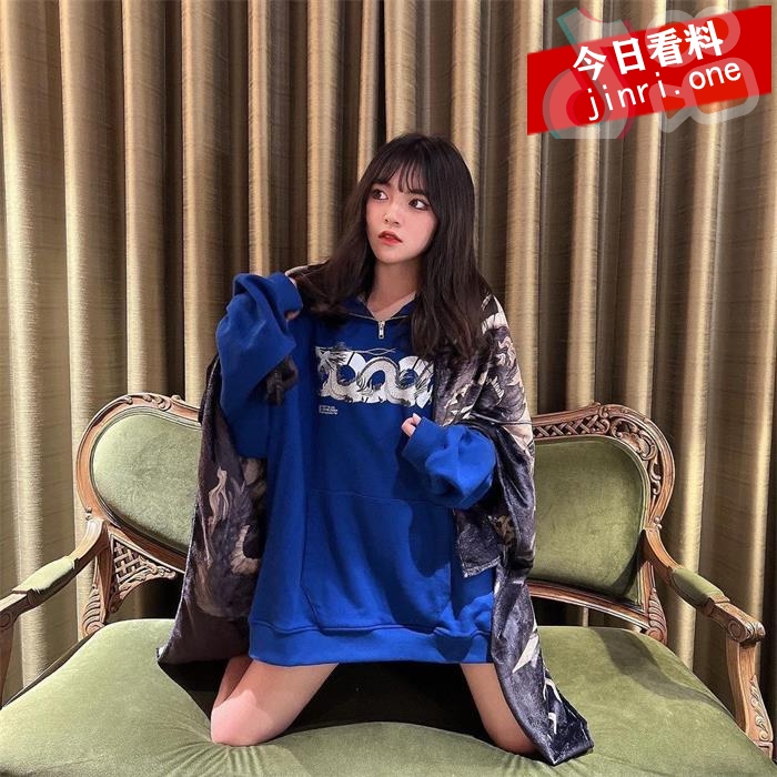 陈怡欣 4.jpg