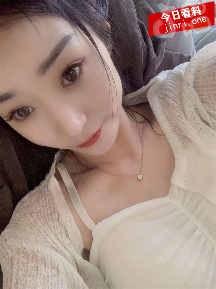 柳月娥 3.jpg