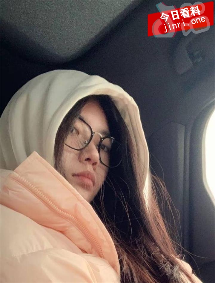 李淑婉 3.jpg