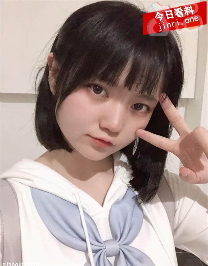 杨露露 2.jpg
