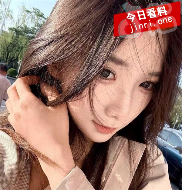 六六酱 5.jpg