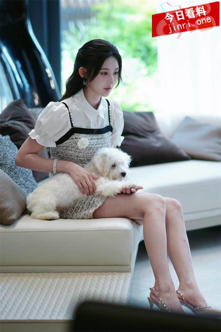 杨珊子 2.jpg