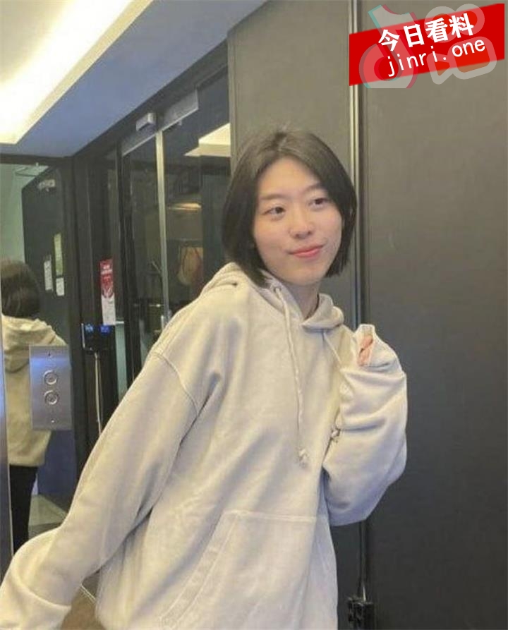 于雯 4.jpg