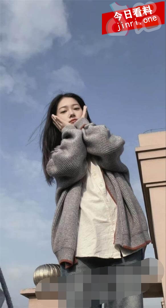冯慧 2.jpg