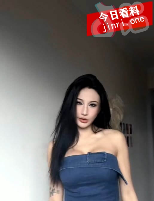 小张 6.jpg