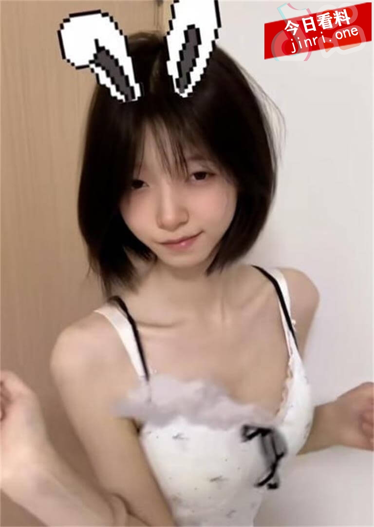 鈴 3.jpg