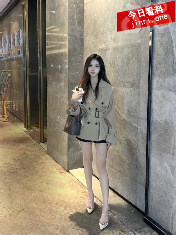 莎莎 2.jpg