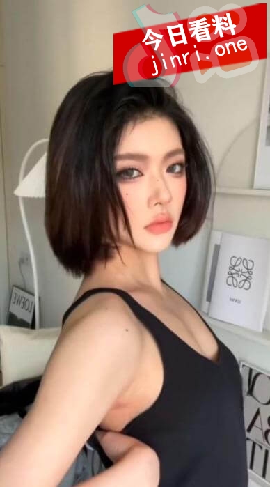周筱雪 2.jpg