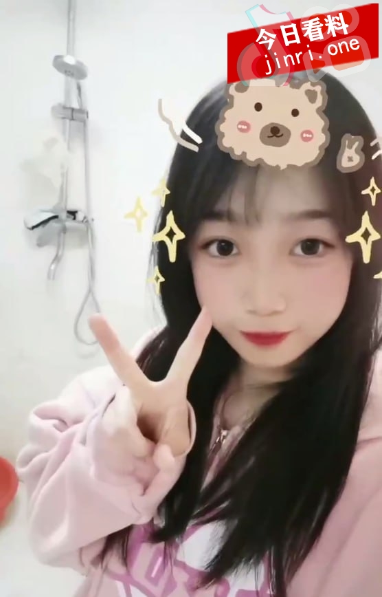 李欣欣 2.jpg
