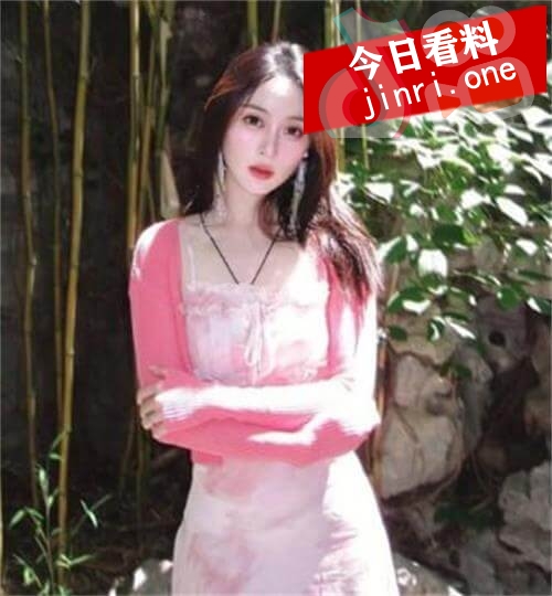 王丽莎 2.jpg