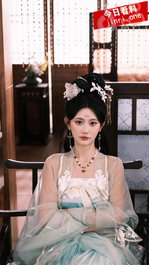 杨珊子 3.jpg
