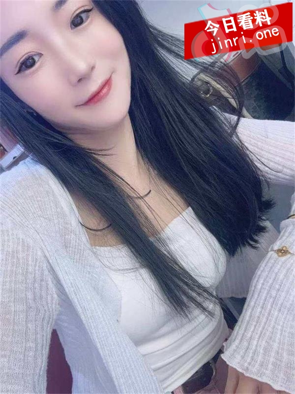 柳月娥 4.jpg