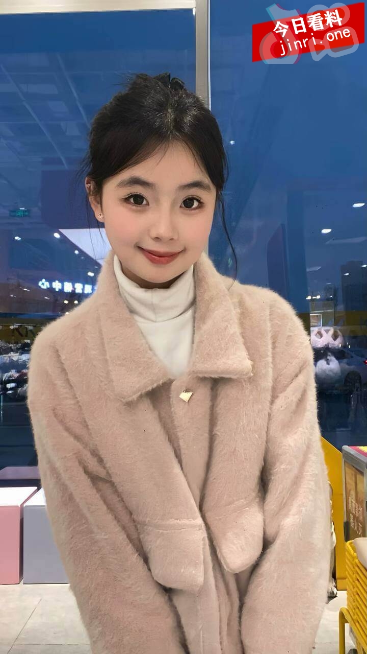 李紫园 2.jpg