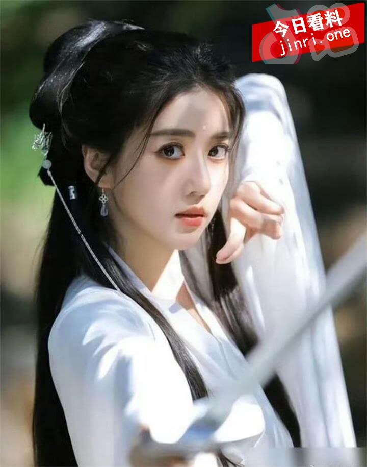 李凯馨 2.jpg