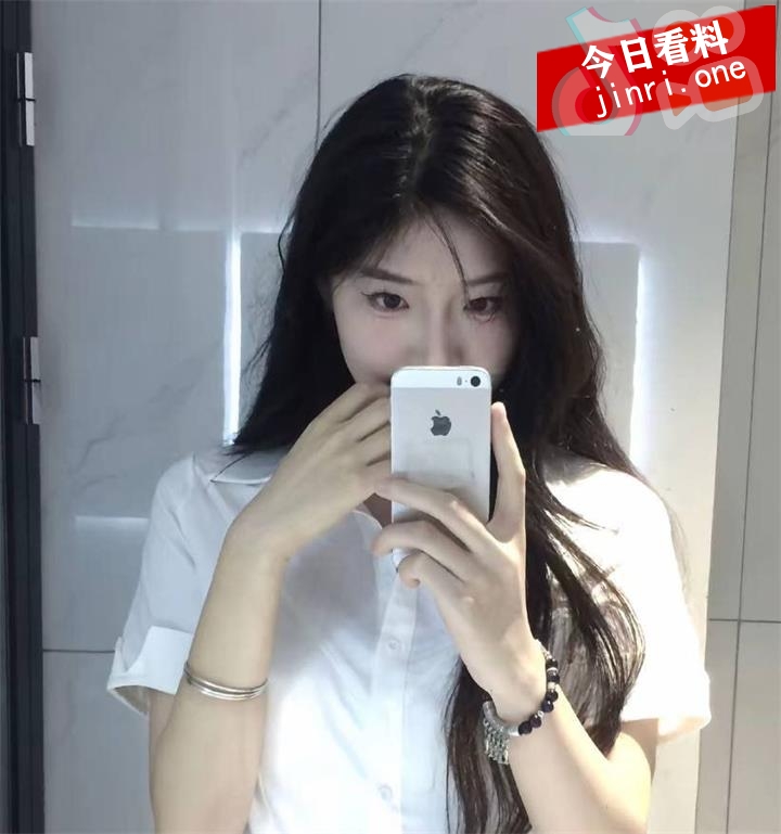 李淑婉 5.jpg