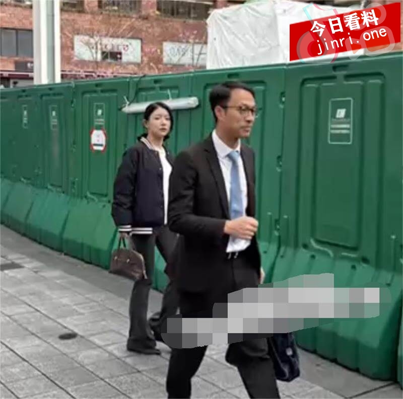 李思萱 4.jpg