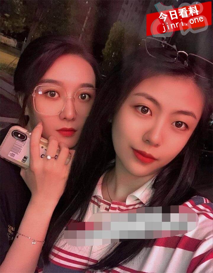李佩佩 5.jpg