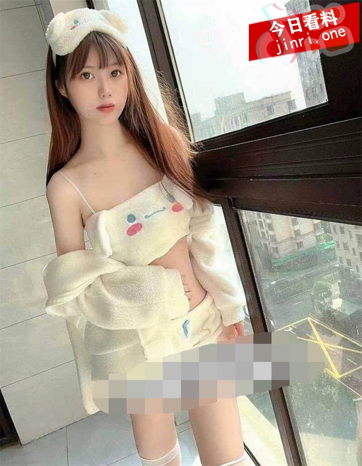 广韶敏 4.jpg