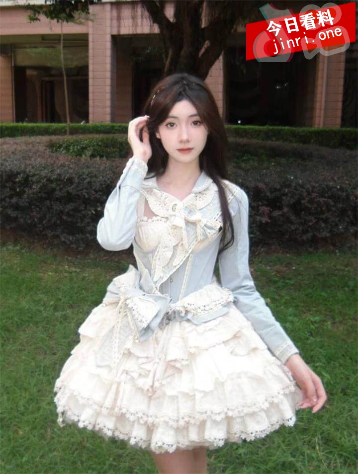 吴羽菲 3.jpg