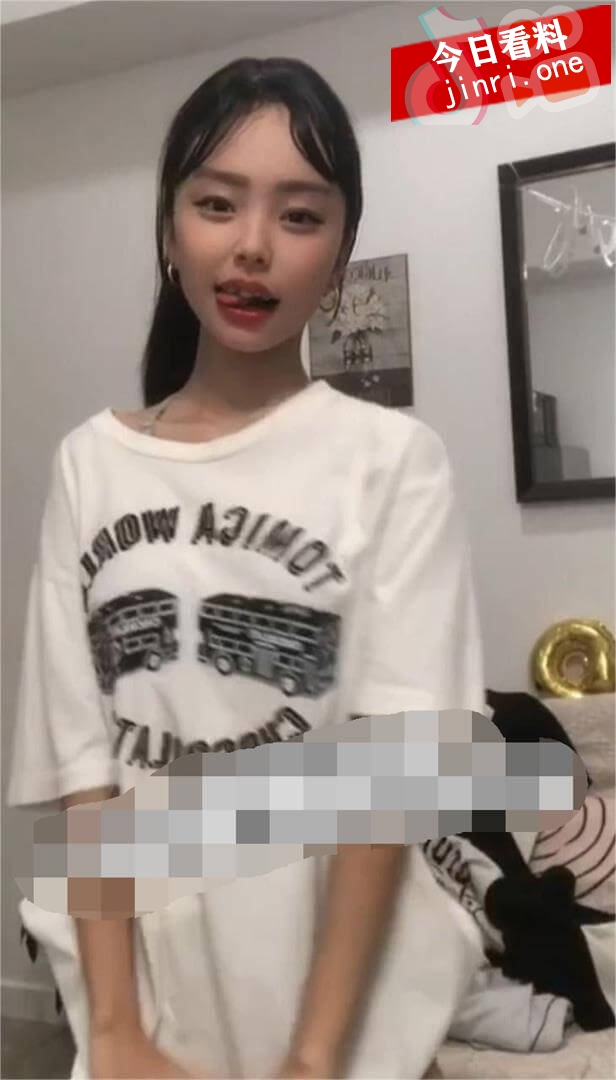 刘睿琳 2.jpg