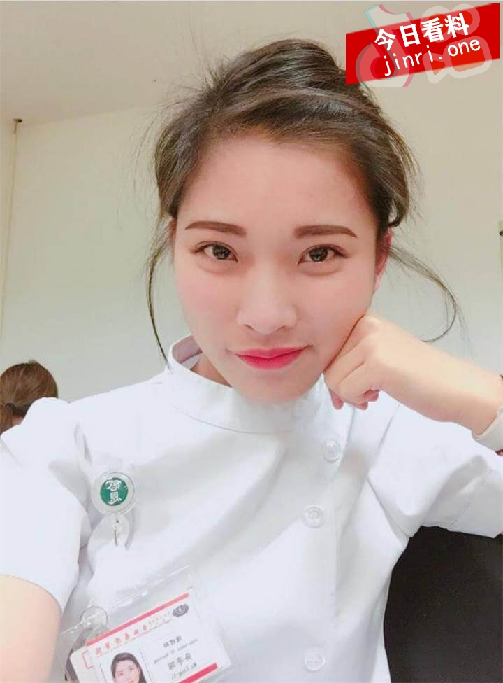 吴亭谊 2.jpg
