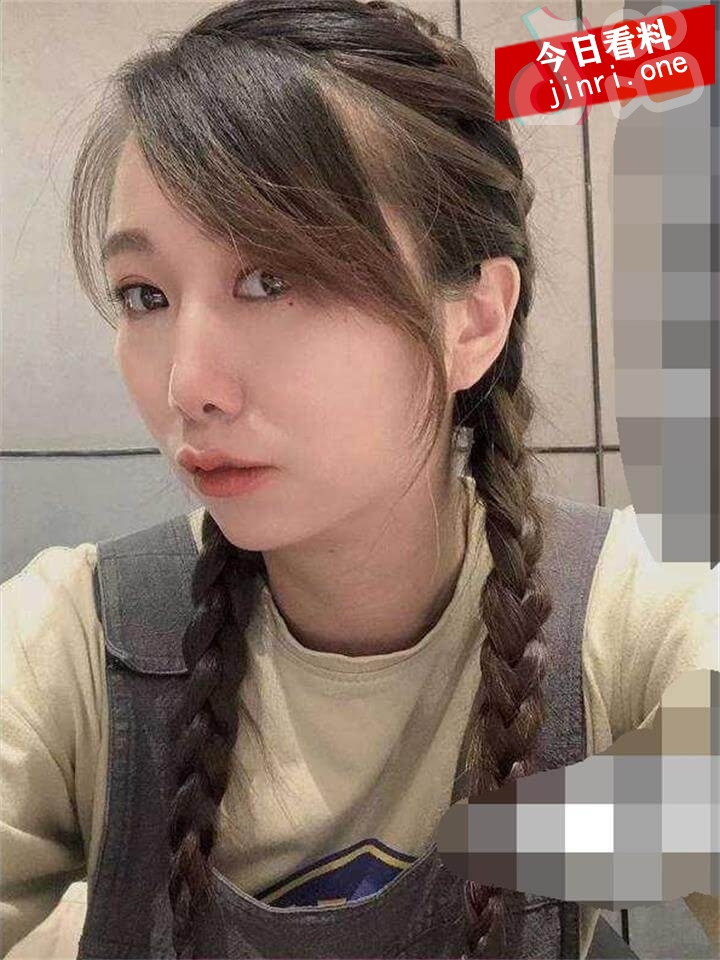 王琦 2.jpg