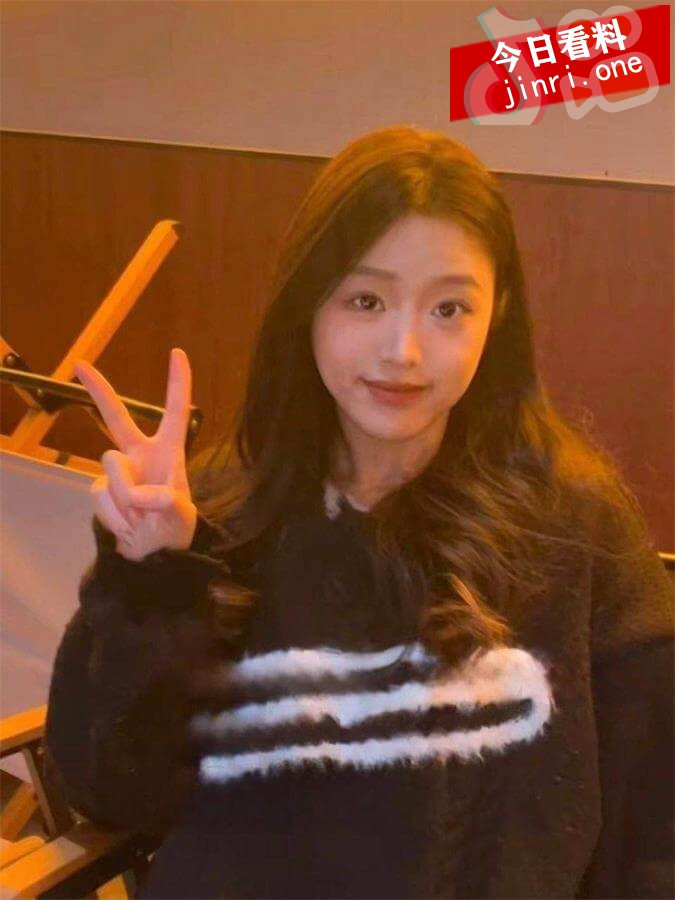 陈美娇 4.jpg
