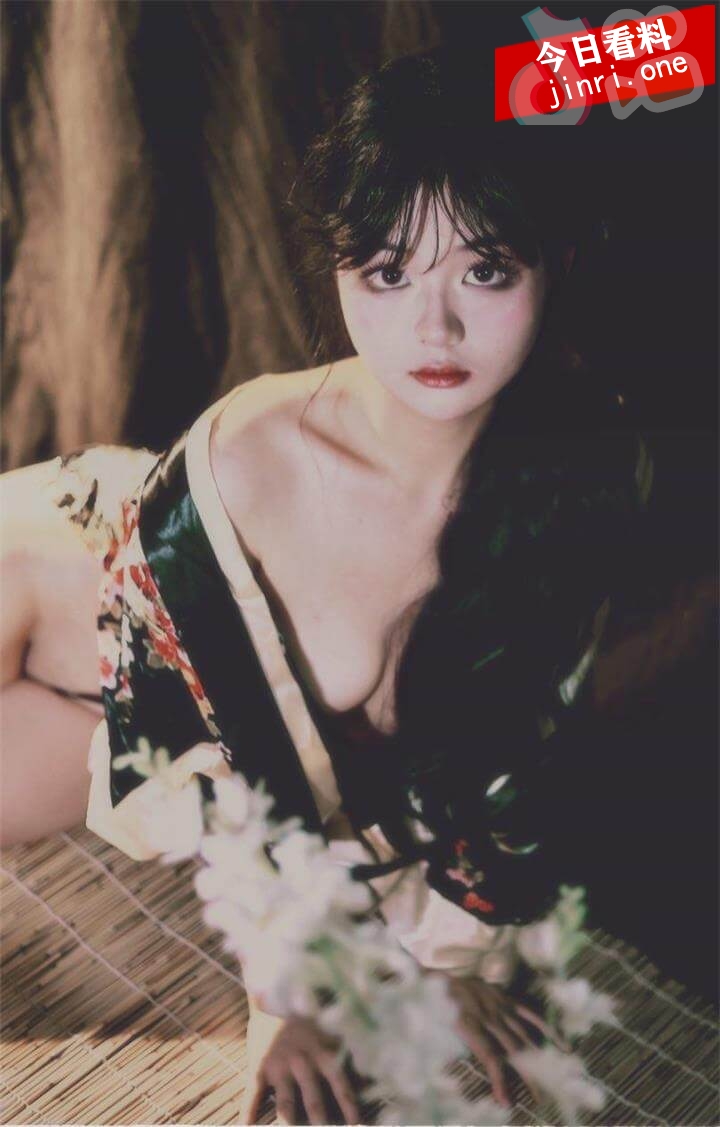 王瑾怡 3.jpg