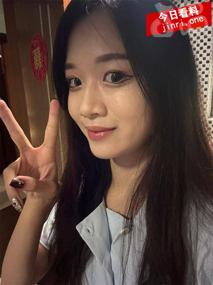 林宛莹 2.jpg