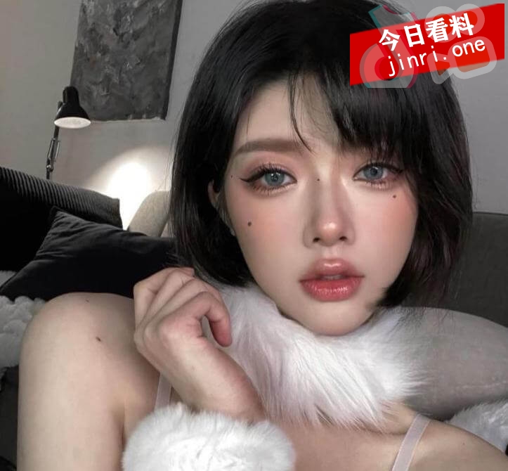 周筱雪 4.jpg