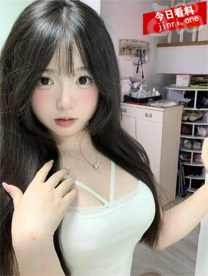 韩林霏 4.jpg