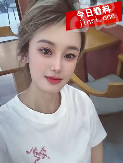 阿萍姐 4.jpg