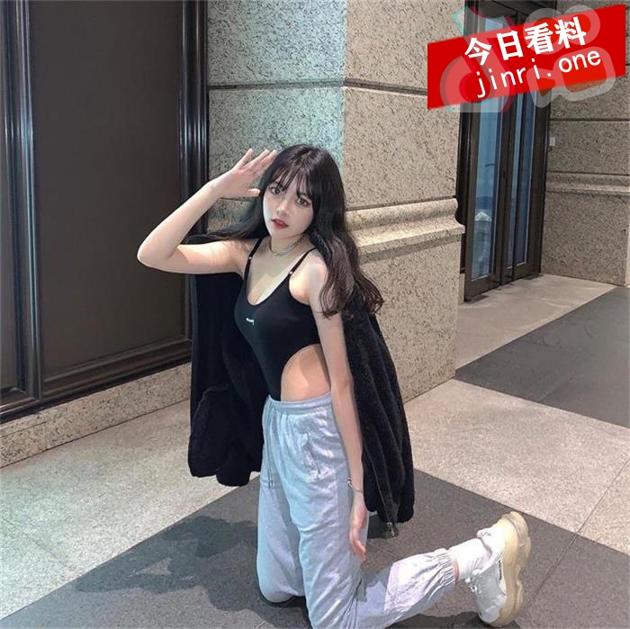陈怡欣 2.jpg