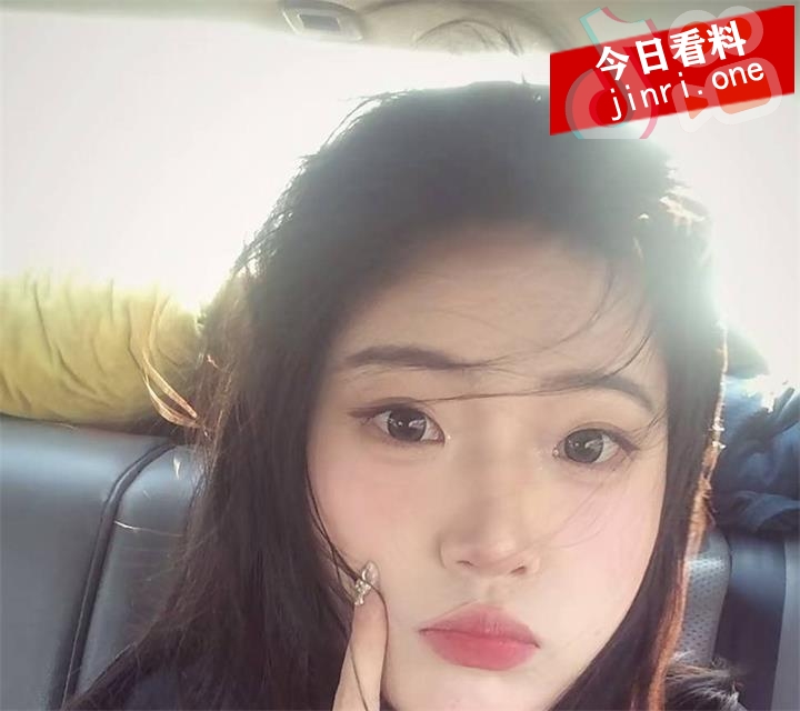 李淑婉 2.jpg