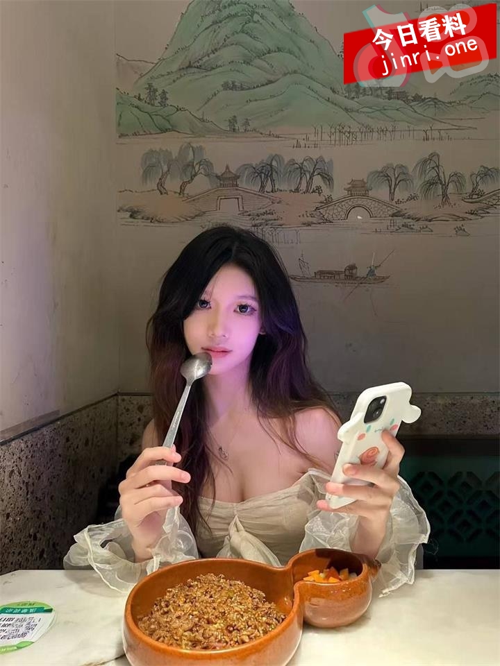 莎莎 3.jpg