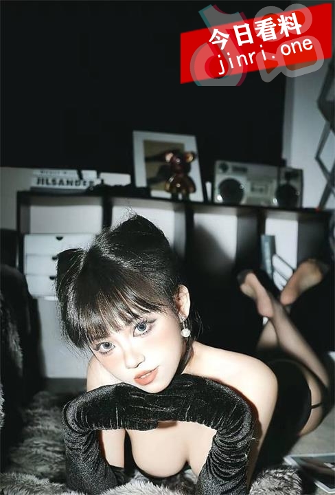 风霜月迷 4.jpg