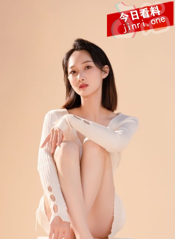 王梦格 2.jpg