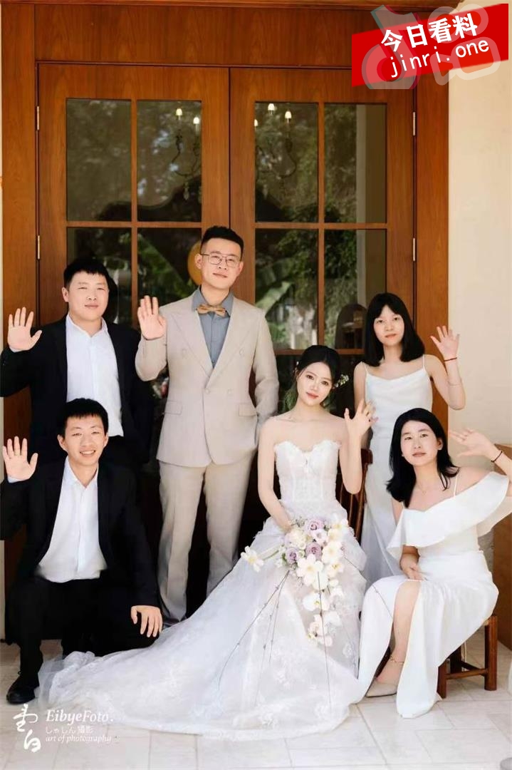 潘俊霖两个老婆的瓜 9.jpg