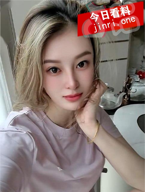 阿萍姐 3.jpg