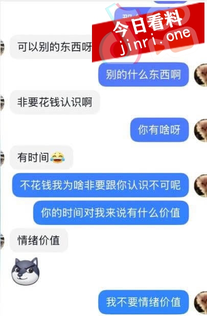 小张 5.jpg