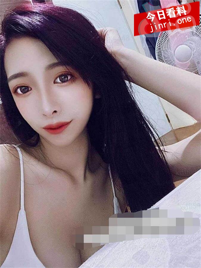 陈淑斐 3.jpg