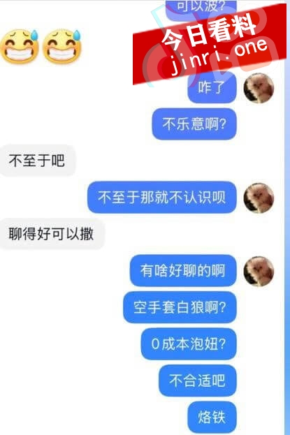 小张 4.jpg