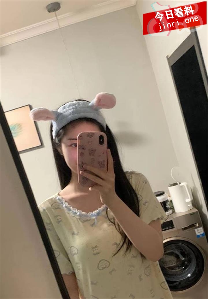 李淑婉 4.jpg