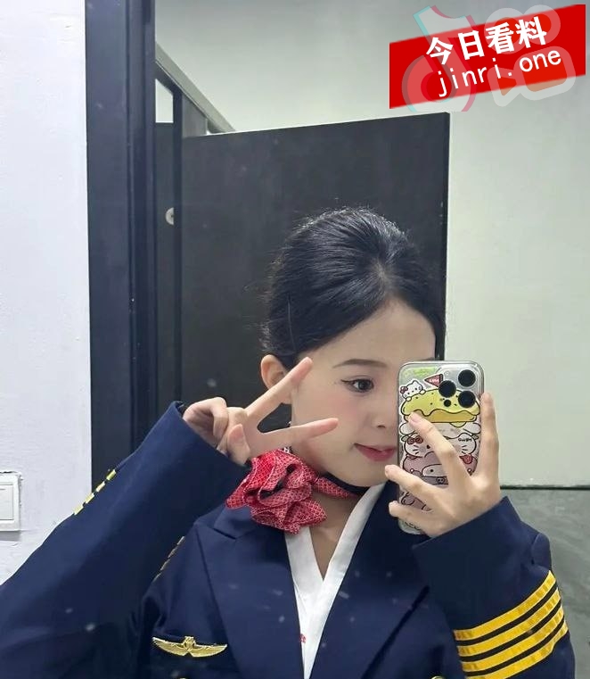 贾明爽 4.jpg