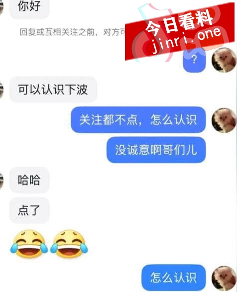 小张 3.jpg
